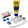 Formula Bleed Kit For Mineral Oil Værktøj