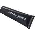 Ritchey Liquid Torque Fedt 80gr