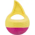 Trixie Aqua Toy Hajfinne - 1 stk., Ø 18 cm