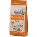 Nature’s Variety Nature's Variety Selected Junior Frilandskylling - 2 kg
