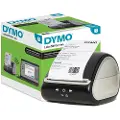 Dymo Labelwriter 5xl