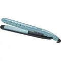 Remington Wet 2 Straight S7300 Glattejern