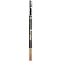 sisley Make-up OejnePhyto Sourcils Perfect No. 03 Brun 0,55 g ()