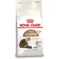 Royal Canin Seniorfoder Til Katte 12+ 2kg