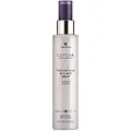 Alterna Anti-Aging Professional Styling Sea Salt Texture Spray - 147ml