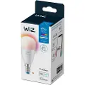 Wiz Luster P45 E14 Pære