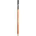 sisley Make-up OejnePhyto Sourcils Perfect No. 01 Blond 0,55 g ()