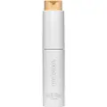 RMS Beauty - "re" Evolve Natural Finish - Foundation - Re Evolve Natural Finish Foundation 22 - For Women