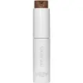 RMS Beauty - "re" Evolve Natural Finish - Foundation - Re Evolve Natural Finish Foundation 122 - For Women