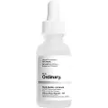 The Ordinary. - Multi-peptide + Ha Serum - Anti-aging Serum - Peptides Multi-peptide + Ha Serum 30ml - For Women