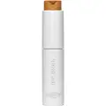 RMS Beauty - "re" Evolve Natural Finish - Foundation - Re Evolve Natural Finish Foundation 66 - For Women