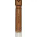 RMS Beauty - "re" Evolve Natural Finish - Foundation Refill - Re Evolve Foundation - Refill 111 - For Women