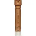 RMS Beauty - "re" Evolve Natural Finish - Foundation Refill - Re Evolve Foundation - Refill 88 - For Women