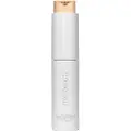 RMS Beauty "re" evolve natural finish foundation Flydende foundation 30 ml Shade 00