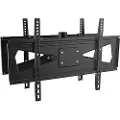Macleans Mc-703 23-70´´ Max 50kg Tv-beslag