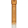RMS Beauty - "re" Evolve Natural Finish - Foundation Refill - Re Evolve Foundation - Refill 66 - For Women