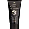 sisley Parfumer-til-kvinder Soir-dOrientCrème Parfumée Hydratante Corps 150 ml (3.420,00 kr / 1 l)
