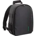 Rivacase 7460 Backpack Elegant Rygsæk