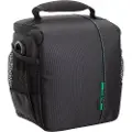 Rivacase 7420 Dslr Elegant Kamerataske