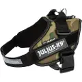 JULIUS K-9 Idc Mini Hundeseletøj
