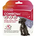Beaphar Combotec loppemiddel til hunde