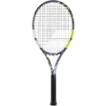 Babolat Evo Aero Tennisketsjer Uden Strenge