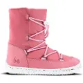 Be Lenka Winter Snowfox 2.0 Barefoot Sne Støvler