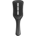 Tangle Teezer Tangle-Teezer Haarboerster Easy-Dry-GoJet Black 1 Stk. (99,00 kr / 1 stk.)