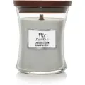 Woodwick Rumdufte Duftende-stearinlysLavender + Cedar Medium Jar 275 g (644,00 kr / 1 kg)