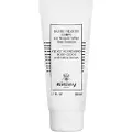 sisley Hudpleje KropsplejeVelvet nærende kropscreme 200 ml (3.245,00 kr / 1 l)