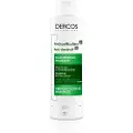 VICHY Dercos Anti-Roos Shampoo Normaal Tot Vet Haar - 200 ml