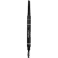 sisley Make-up OejnePhyto-Sourcils Design 1 Cappuccino 0,4 g ()