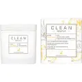 Clean Duftlys FRESH LINENS 227 g, Clean