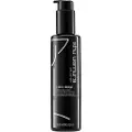 Shu Uemura Shu-Uemura Haarstyling Shu-StyleNetsu Design Blow Dry Cream 150 ml (1.927,00 kr / 1 l)
