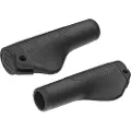 Ergotec Active Flex Håndtag