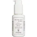 sisley Paris Phytobuste Decollete Soin Raffermissant Intensif 50ml Emulsion