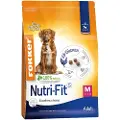 Fokker Nutri-Fit M hundefoder