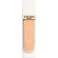 sisley Make-up AnsigtsmakeupSisleya Le Teint 0W Porcelaine 30 ml (41.633,00 kr / 1 l)