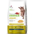 Trainer Natural Cat Natural Trainer Adult Urinary Kylling - Økonomipakke: 2 x 1,5 kg