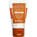 sisley Hudpleje SolplejeSuper Soin Solaire Teinté SPF 30 No. 1 Natural 40 ml (18.950,00 kr / 1 l)