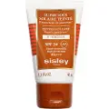 sisley Hudpleje SolplejeSuper Soin Solaire Teinté SPF 30 No. 0 Porcelain 40 ml (25.800,00 kr / 1 l)