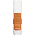 sisley Hudpleje SolplejeSuper Soin Solaire Huile d'été Corps SPF 15 150 ml (3.993,00 kr / 1 l)