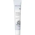 Patyka Lactee Hydra-apaisante Ansigtsbehandling 40ml