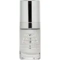 Apivita 5-action Serum 15ml øjenkontur