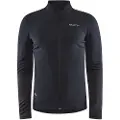 Craft Pro Gravel Wind Jakke