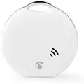 Nedis Smartlife SmartLife Nøglefinder