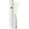 RITUALS - The Ritual Of Sakura Fragrance Sticks - The Ritual Of Sakura Fragrance Sticks - For Women
