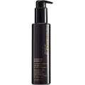 Shu Uemura Shu-Uemura Haarpleje Essence-AbsolueNat-serum 150 ml (4.060,00 kr / 1 l)