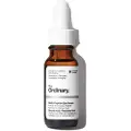 The Ordinary. - Multi-peptide Eye Serum - Eye Contour Serum - Peptides Multi-peptide Eye Serum 15ml - For Women