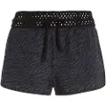 Protest Flowery 23 Shorts
